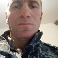 Фотография мужчины Александр, 40 лет из г. Алматы