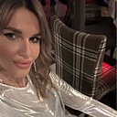 Ольга, 39 лет