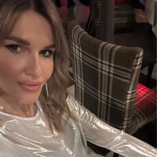 Фотография девушки Ольга, 39 лет из г. Барнаул