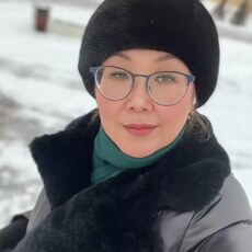 Фотография девушки Жанна, 51 год из г. Павлодар