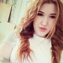 Милана, 23 года