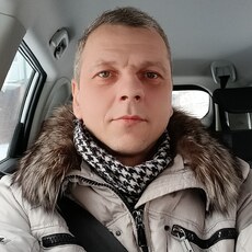 Фотография мужчины Евгений, 39 лет из г. Иркутск