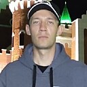 Александр, 29 лет