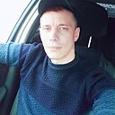 Вадим, 38 лет