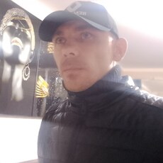 Фотография мужчины Геннадий, 38 лет из г. Челябинск