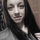 Елена, 32 года