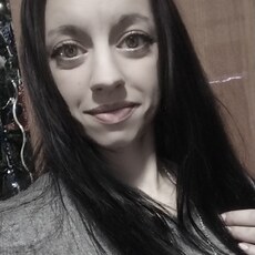 Фотография девушки Елена, 32 года из г. Лабинск