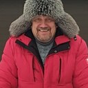 Игорь, 56 лет