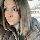 Алиса, 38 лет