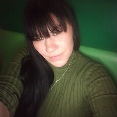 Фотография девушки Надежда, 26 лет из г. Спасск-Дальний