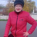 Валентина, 70 лет