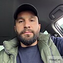 Александр, 35 лет