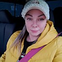 Ольга, 46 лет