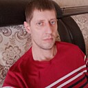 Александр, 40 лет