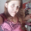 Малыш, 29 лет