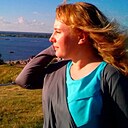 Евгения, 40 лет