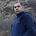 Александр, 41 год