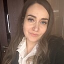 Надежда, 36 лет