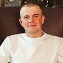 Тёма, 22 года