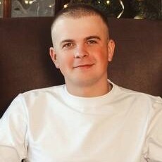 Фотография мужчины Тёма, 22 года из г. Шебекино