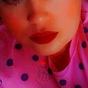 Мария, 38 лет