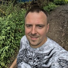 Фотография мужчины Саня, 37 лет из г. Тула