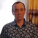 Сергей, 52 года
