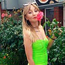 Наталья, 42 года