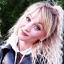 Наталья, 42 года