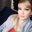 Светлана, 34 года