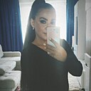 Татьяна, 41 год