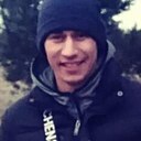 Владимир, 35 лет