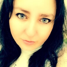 Фотография девушки Без Имени, 35 лет из г. Копыль