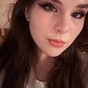 Мария, 18 лет