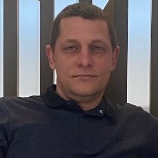 Фотография мужчины Никита, 41 год из г. Астрахань