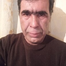 Фотография мужчины Улугбек, 45 лет из г. Павлодар
