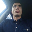 Алексей, 34 года