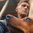 Алексей, 52 года