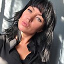 Афина, 25 лет