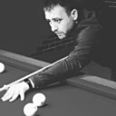 Артур, 32 года