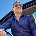 Роман, 40 лет