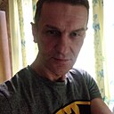 Александр, 47 лет