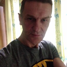 Фотография мужчины Александр, 47 лет из г. Минск