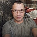 Сергей, 48 лет