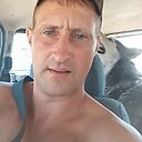 Василий, 39 лет