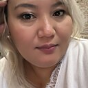 Зауре, 37 лет