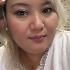 Фотография девушки Зауре, 37 лет из г. Астана