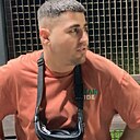 Салох, 31 год