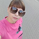 Юля, 42 года