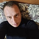 Евгений, 39 лет